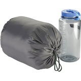 Therm-a-Rest Therm SpaceCowboy 45F/7C Regular, Sovepose 