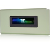 Thermaltake AC-064-OOENAN-A1, Display Grøn