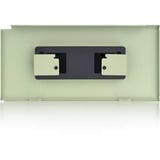 Thermaltake AC-064-OOENAN-A1, Display Grøn
