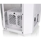 Thermaltake CA-1Y4-00S6WN-00, Towerkabinet Hvid