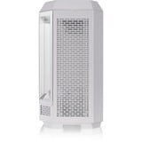 Thermaltake CA-1Y4-00S6WN-00, Towerkabinet Hvid