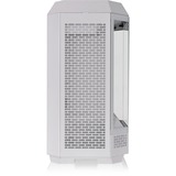 Thermaltake CA-1Y4-00S6WN-00, Towerkabinet Hvid