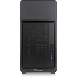 Thermaltake TR300 TG, Towerkabinet Sort