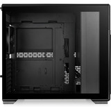 Thermaltake TR300 TG, Towerkabinet Sort