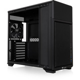 Thermaltake TR300 TG, Towerkabinet Sort