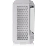 Thermaltake The Tower 300, Towerkabinet Hvid