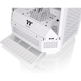 Thermaltake Towerkabinet Hvid