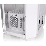 Thermaltake Towerkabinet Hvid