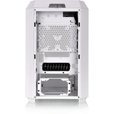 Thermaltake Towerkabinet Hvid