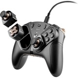 Thrustmaster Gamepad Sort