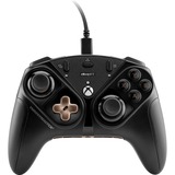 Thrustmaster Gamepad Sort