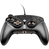 Thrustmaster Gamepad Sort