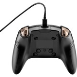 Thrustmaster Gamepad Sort