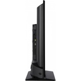 Toshiba 32LF3F63DAZ, LED-tv Sort