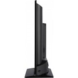 Toshiba 32LF3F63DAZ, LED-tv Sort