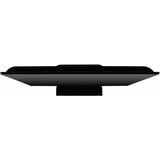 Toshiba 32LF3F63DAZ, LED-tv Sort