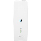 Ubiquiti AirFiber 11, Radiomodul Hvid