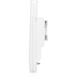 Ubiquiti AirFiber 11, Radiomodul Hvid