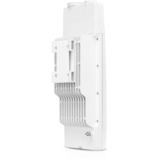 Ubiquiti AirFiber 11, Radiomodul Hvid