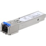 Ubiquiti UF-GP-C+, Transceiver 