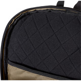 Wenger 653631, Laptop Sort