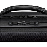 Wenger 653631, Laptop Sort