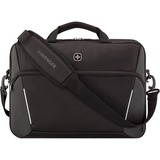 Wenger Laptop Sort