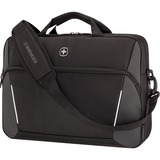 Wenger Laptop Sort