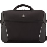 Wenger Laptop Sort