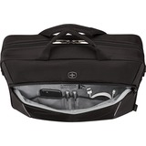 Wenger Laptop Sort