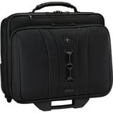 Wenger Laptop Sort