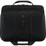 Wenger Laptop Sort