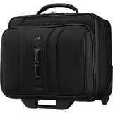 Wenger Laptop Sort