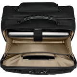 Wenger Laptop Sort