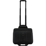 Wenger Laptop Sort