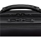 Wenger Laptop Sort