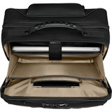 Wenger Legacy Black Series 15.6" Wheeled, Laptop Sort