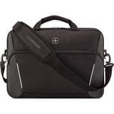 Wenger XE Compact Brief 16, Laptop Sort