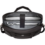 Wenger XE Compact Brief 16, Laptop Sort