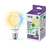 WiZ LED-lampe 