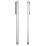 Xiaomi 15 256GB, Mobiltelefon Hvid