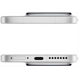 Xiaomi 15 256GB, Mobiltelefon Hvid