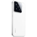 Xiaomi 6932554406066, Mobiltelefon Hvid