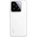 Xiaomi 6932554406066, Mobiltelefon Hvid