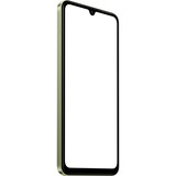 Xiaomi MZB0HVREU, Mobiltelefon Grøn