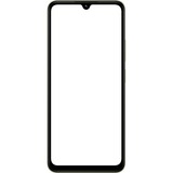 Xiaomi MZB0HVREU, Mobiltelefon Grøn