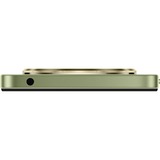 Xiaomi MZB0HVREU, Mobiltelefon Grøn