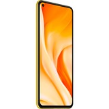 Xiaomi Mobiltelefon Gul