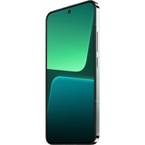 Xiaomi Mobiltelefon lysegrøn
