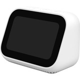 Xiaomi Table clock Hvid